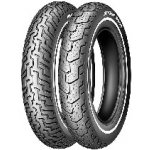 DUNLOP D 402 SW Harley-D MU85 R16 77H – Hledejceny.cz