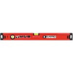 Strend Kapro 977-40 Neptun 1000 mm – Hledejceny.cz