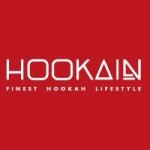 Hookain Cactus Cndy 50 g – HobbyKompas.cz