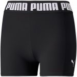 Puma boxerky train strong 3 – Zboží Dáma