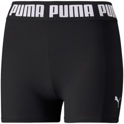 Puma boxerky train strong 3