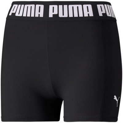 Puma boxerky train strong 3 – Zboží Dáma
