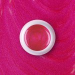 Ruscona Barevný UV/LED gel na nehty CH249 ALEXANDRIA 5 ml – Zboží Dáma