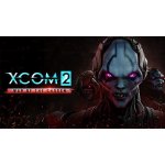 XCOM 2 War of the Chosen – Zboží Živě