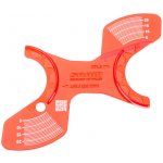 Přípravek pro nastavení kladky pro Sram 12s silniční kazety 26 44z – Sleviste.cz