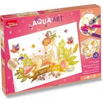 Maped Sada Creativ Aqua´Art Maxi set – Hledejceny.cz