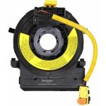 Vinutá pružina, airbag METZGER AUTOTEILE 09161268 – Hledejceny.cz