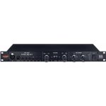 Warm Audio TB12 Tone Beast – Hledejceny.cz