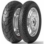 Dunlop D404 FJ 80/90 R21 48H – Hledejceny.cz