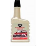 K2 Radiator Flush 400 ml – Zbozi.Blesk.cz