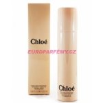 Chloé Chloé deospray 100 ml – Zboží Dáma