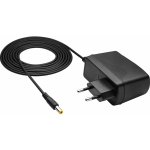 Akyga AK-PD-22 Tefal X-Force Flex 29V / 0.74A 21.46W – Zboží Dáma