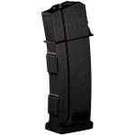 ASG CZ805 BREN 550r – Zboží Dáma