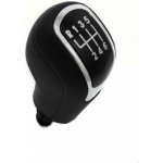 PROTEC ŠKODA YETI 2009 - 2015 6st – Zboží Mobilmania