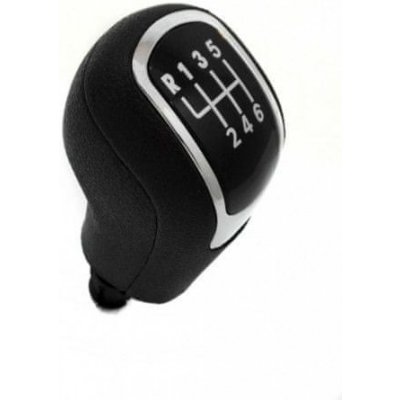 PROTEC ŠKODA YETI 2009 - 2015 6st – Zboží Mobilmania