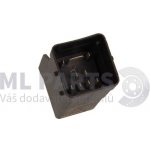 Originál OEM 5802075976 – Hledejceny.cz