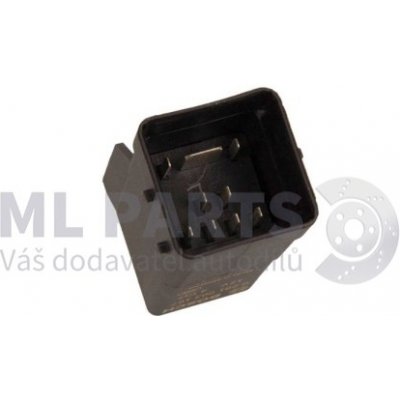 Originál OEM 5802075976 – Hledejceny.cz
