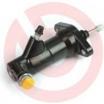 BREMBO Pomocný válec - spojka BRE E85003