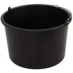 Levior Vědro 10l 39010 – Sleviste.cz