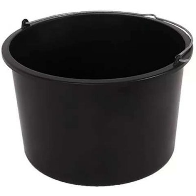 Levior Vědro 10l 39010 – Sleviste.cz