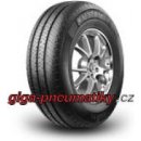 Osobní pneumatika Austone ASR71 205/80 R16 110/108S