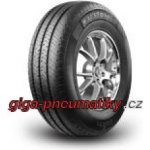 Austone ASR71 185/75 R16 104/102R – Hledejceny.cz