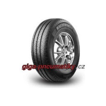 Austone ASR71 205/80 R16 110/108S