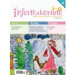 Informatorium 3-8 4/2026 – Hledejceny.cz