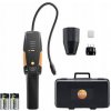 Testo 316-3
