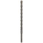 Bosch 1618596175 – Hledejceny.cz