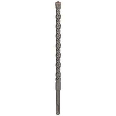 Bosch 1618596175 – Hledejceny.cz