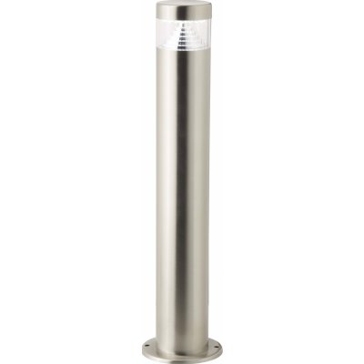 Brilliant G43485/82 – Hledejceny.cz