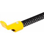 Strend Pro 227003