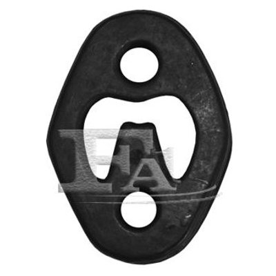 HART 431 697 – Hledejceny.cz