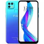 FiGi Note 1 Pro 128GB – Hledejceny.cz