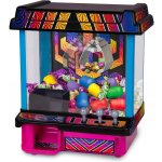 Studo games Chňapák – Hledejceny.cz