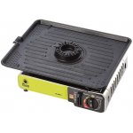 Meva Thunder UKP06001 – Zboží Mobilmania