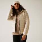 Regatta Marizon béžová – Zboží Mobilmania