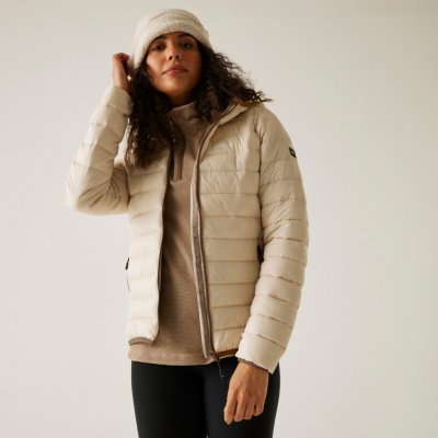 Regatta Marizon béžová – Zboží Mobilmania