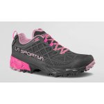 La Sportiva Akyra II GTX Woman black/rose – Zboží Dáma