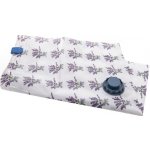 Orion Vak 80x120cm 730744 – Zboží Dáma