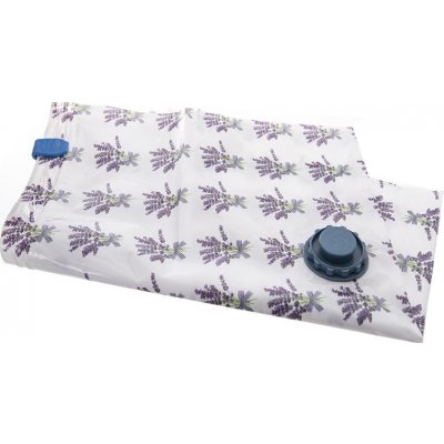 Orion Vak 80x120cm 730744 – Zboží Dáma