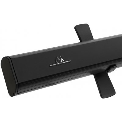 Maclean 100" 16:9 MC-964 – Hledejceny.cz