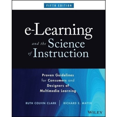 e-Learning and the Science of Instruction – Hledejceny.cz