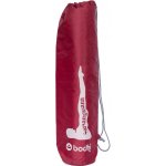 BODHI Obal na karimatku Bodhi Easy Bag II – Zboží Mobilmania