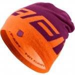 Dynafit FT beanie sangria – Hledejceny.cz