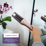 TrueLife HairWaver W6 – Zboží Dáma