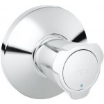 GROHE 19808001 – Hledejceny.cz