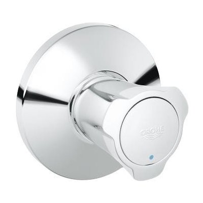 GROHE 19808001 – Hledejceny.cz