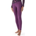 Smartwool W Classic Thermal Merino Bl Bottom Boxed – Sleviste.cz